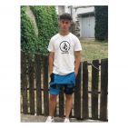adritorrado5