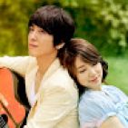 park-yong-soo