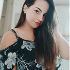 silvia-anania-1