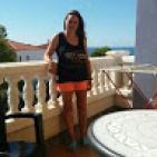 cristina-heras