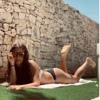 maria-noemi-caringella