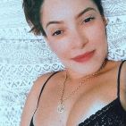 Thaislima10