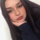 brenda-dayana-bolivar-escobar