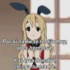 yame-1