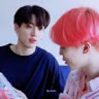 kookmin-clouds