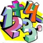 matematica-basica-com-prof-rosane-d