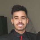 matheus-ramos-jsa
