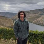 joao-mendes-zpk