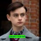 sharenyeva05