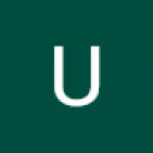 ultra-channel