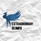 the-best-of-olimpo