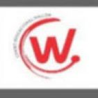 airton-wallon-2021