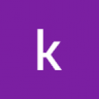 karol-mels