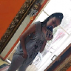 dafne-abigail