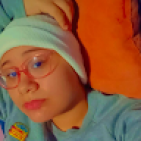 kiara_teran13