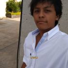 alejandro-zarza
