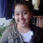jesica-moreno-2