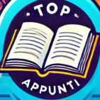 TopAppunti