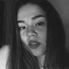 fiorella-serquen
