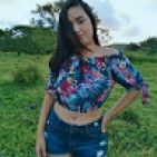 veronica-oliveira-61