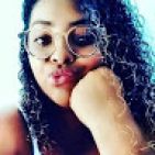 rafaela-nascimento-53