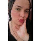 jessica-tatiana-garzon-chavez