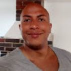 felix-marvin-beleno-bravo