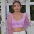 lizasoberano