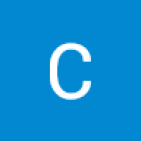 cristhian-alberto
