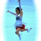 jeanette-hamui