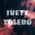 ivett-cecilia-toledo-tambo