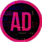 antonio-delgado-6