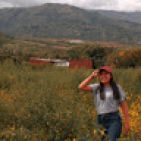 lea-belen-fernandez-chacon