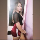 luana-rodrigues-zcp