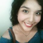 valeria-llontop