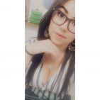 andrea-tavera-1