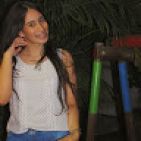 marlyn-turizo