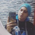 cesar-riofrio