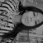 naty-s-blog