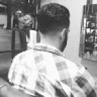 brandon-gonzalez-21