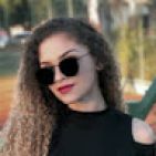 marina-miano