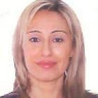 maite-amat-vidal