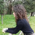 serena-formisano-1