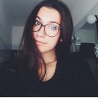 bianca-bogliolo