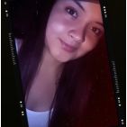 leydi-garcia-6