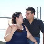 florencia-medina-8