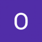 OrneS