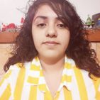jocelyn-lopez-9