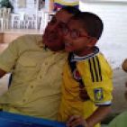 andrea-velasco-14