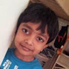 shreyas-palthur